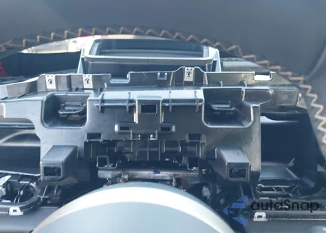 2025 Mini Hardtop Cooper S from USA, damaged, VIN WMW53GD00S2W68515